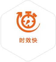 天祝到爱沙尼亚物流公司